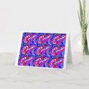 Search for digital art christmas cards Pattern