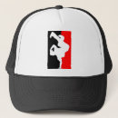 Recherche de hip hop casquettes Breakdance