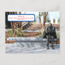 Search for solider postcards Veteran