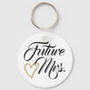 Search for faux glitter keychains Bridal shower