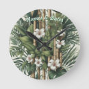 Recherche de écologie horloges Bois