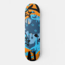 Search for graffiti skateboards Retro