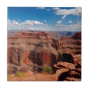 Recherche de canyon grand carreaux Beauté en nature