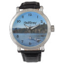 Recherche de forêt montres Nature