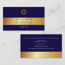 Search for lawyer appointment cards Minimalist
