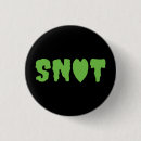Search for cool baby buttons Unique