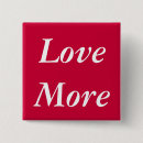 Recherche de aimez le badges Coeur