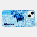 Recherche de orignal iphone coques Alaska