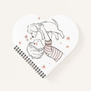Search for heart baby kids Pet
