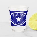 Search for trucks barware For him