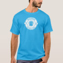 Search for biscayne tshirts Sea