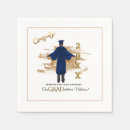 Recherche de male invitations Parti