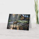 Search for cabin cards Unique