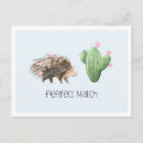 Recherche de envoyer cartes postales Pour tous