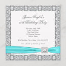 Recherche de de 10 ans anniversaire invitations 10e