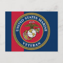 Recherche de marine corps Vétéran