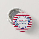 Search for workers buttons Usa