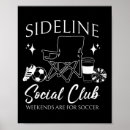 Search for baseball sayings posters Soccer saying