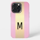 Recherche de metallic iphone coques Simple