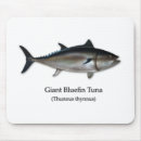 Recherche de geant tapis souris Géant