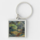 Search for forest path keychains Landscape