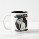 Search for cool story mugs Funny
