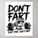Search for funny gym art Hardcore training