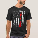 Search for backside tshirts Bowling