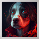 Search for affiche posters Design