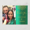 Search for indian wedding postcards Thank you