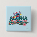 Recherche de disney stitch accessories Aloha