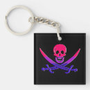 Search for bi pride keychains Gay