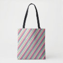 Recherche de délicat sacs Blanc