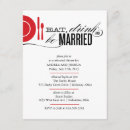 Search for silverware invitations Drink