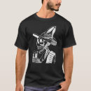 Recherche de festins tshirts Boisson