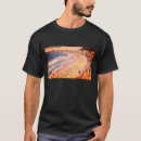 Search for rio de janeiro brazil tshirts Brazilian