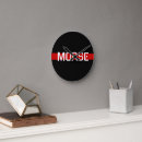 Search for morse code art Ham radio