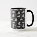 Search for sloth baby mugs Animal