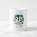Search for jai mugs Ski