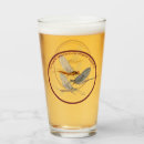 Recherche de to fish mugs Saumon