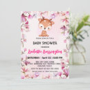 Search for reindeer invitations Flowers