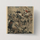 Search for military uniform buttons 1907