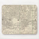 Search for 2 spot mousepads Heights