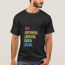 Recherche de lacrosse coach gifts Papa