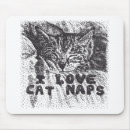 Search for loves kittens electronics Feline