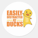 Search for duck stickers Farm animals