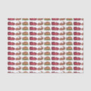 Search for thanksgiving tissue paper Pumpkin pie