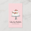 Recherche de arrière plan mariage cartes visite Élégant