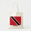 Search for tobago bags Trinidad