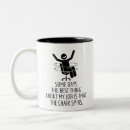 Search for some days mugs Humour